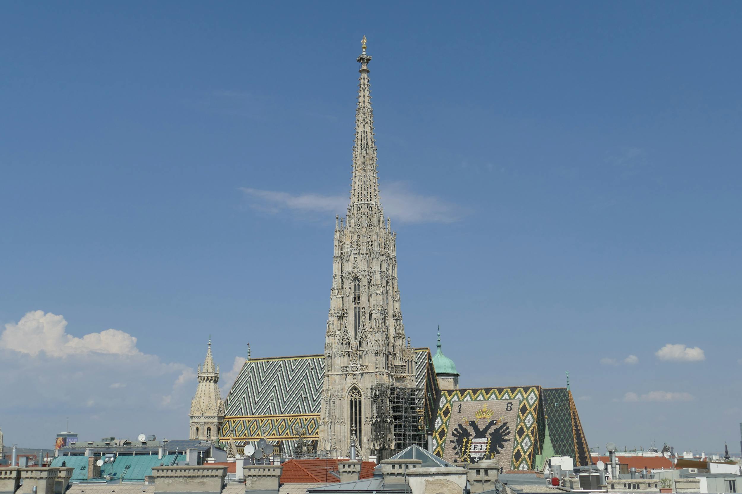 Stephansdom