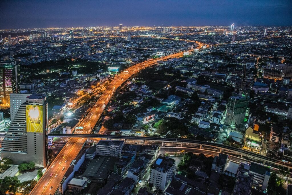 The 15 Best Things to Do in Bangkok