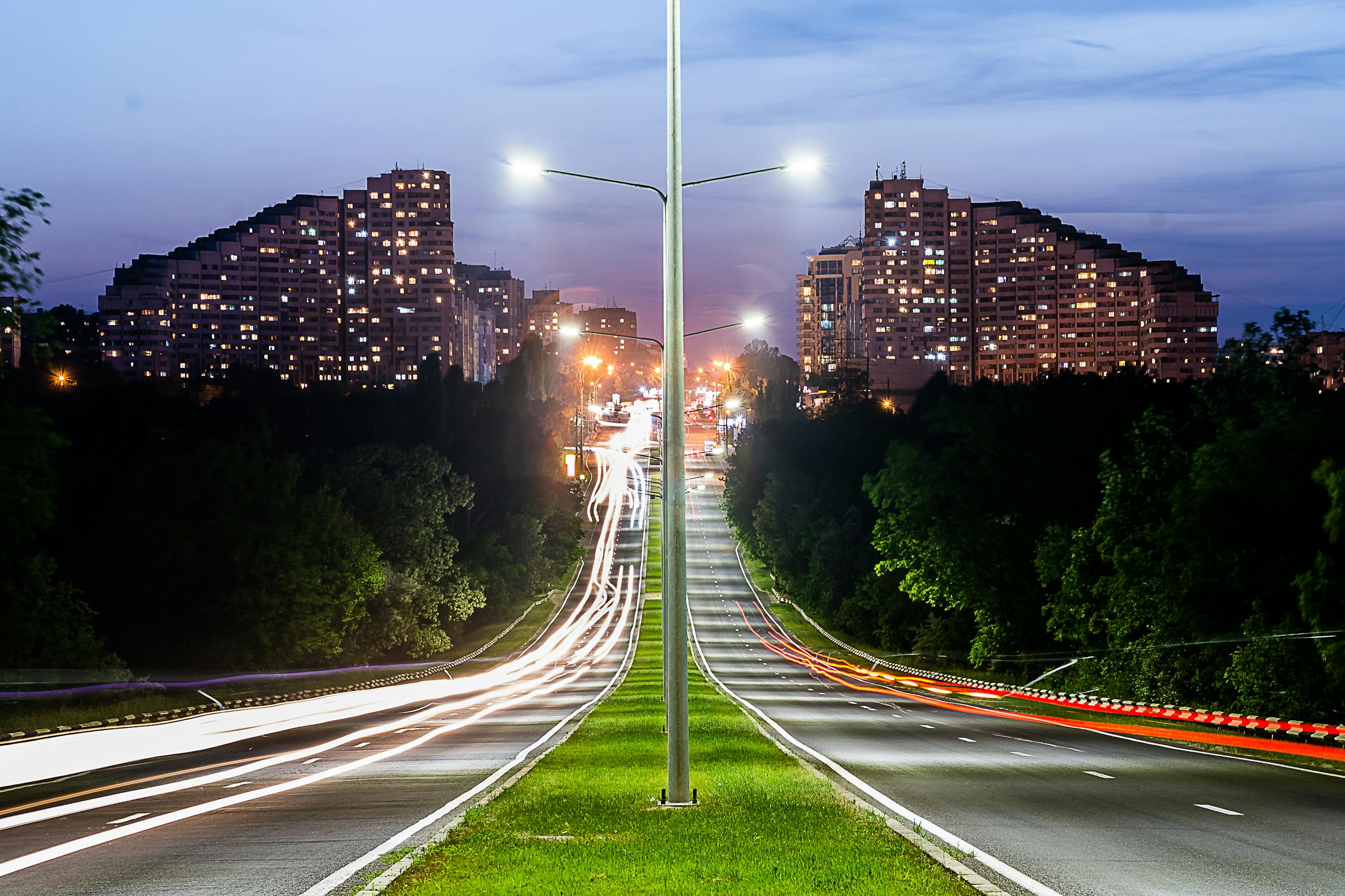 Chisinau, Moldova