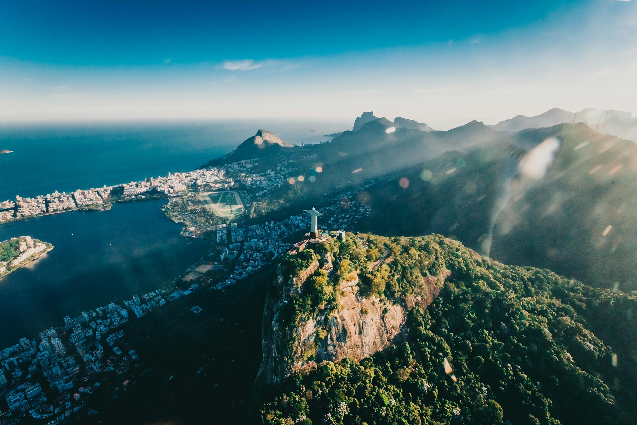 Rio de Janeiro